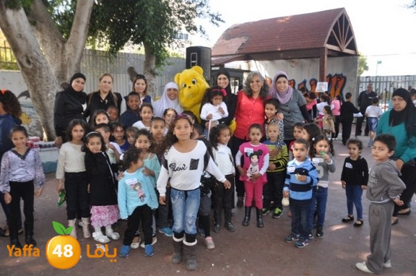 shahadat 0403 (1).JPG